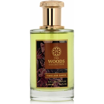 Timeless Sands EDP